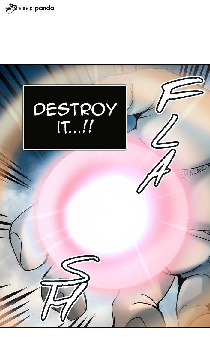 Tower of God Chapter 313 image 105